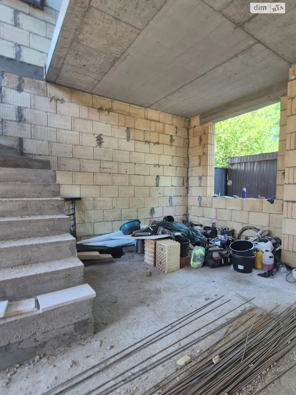 Townhouse for Sale
