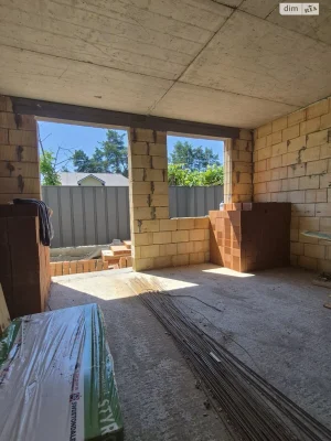 Townhouse for Sale