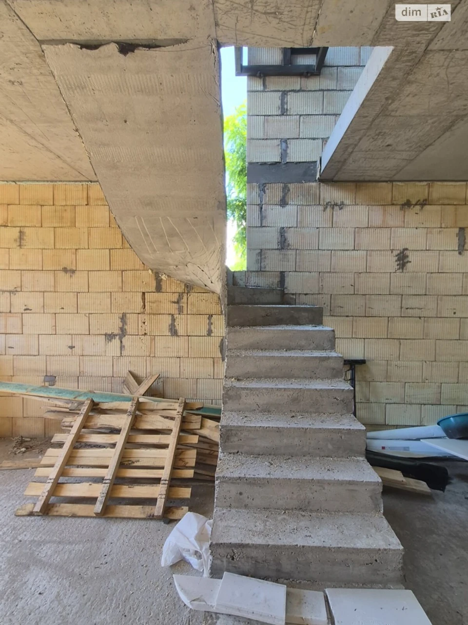 Townhouse for Sale