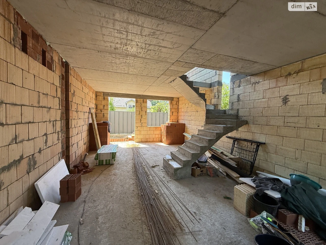 Townhouse for Sale
