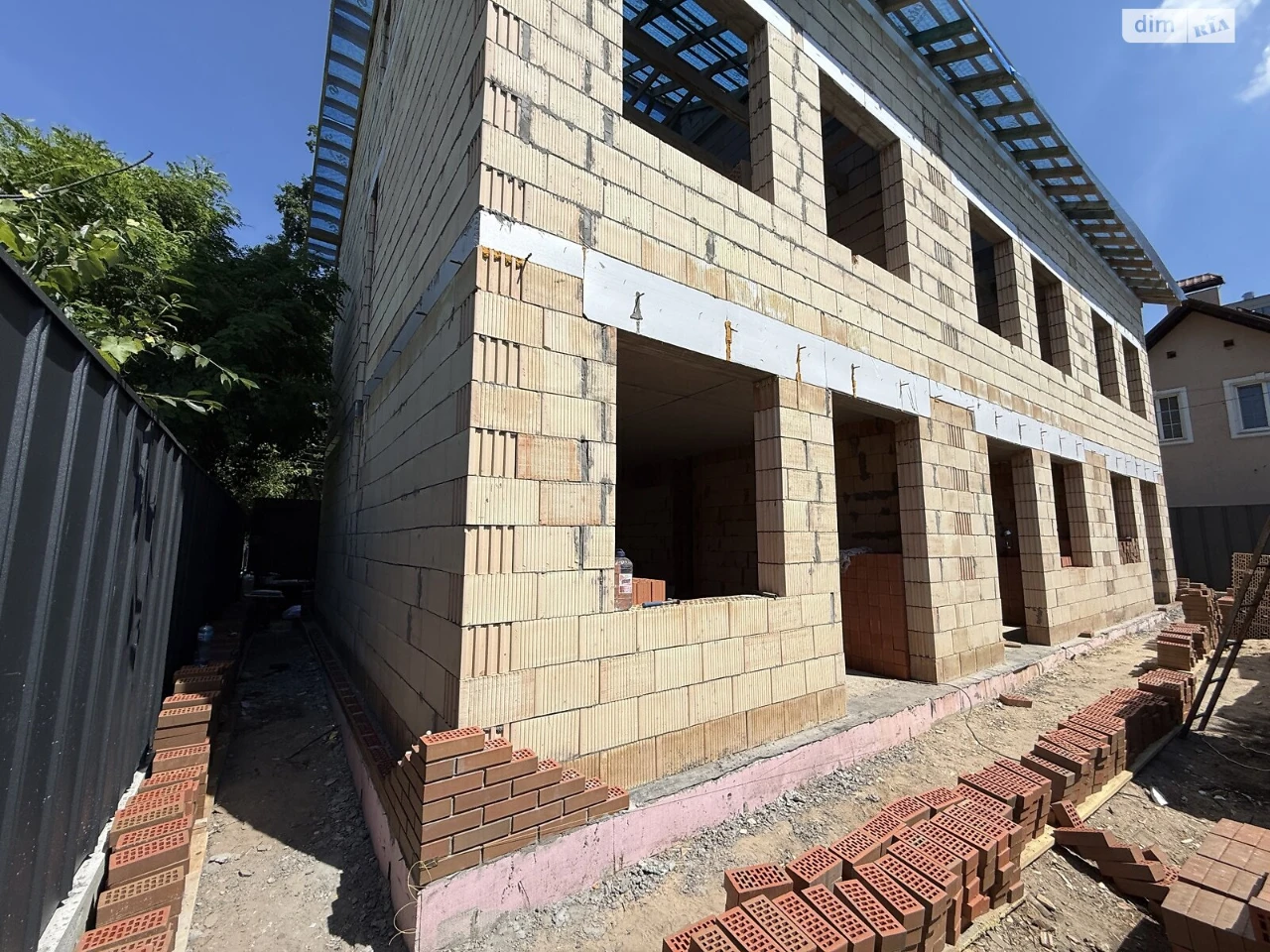 Townhouse for Sale