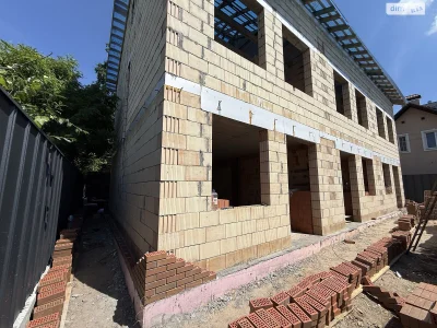 Townhouse for Sale