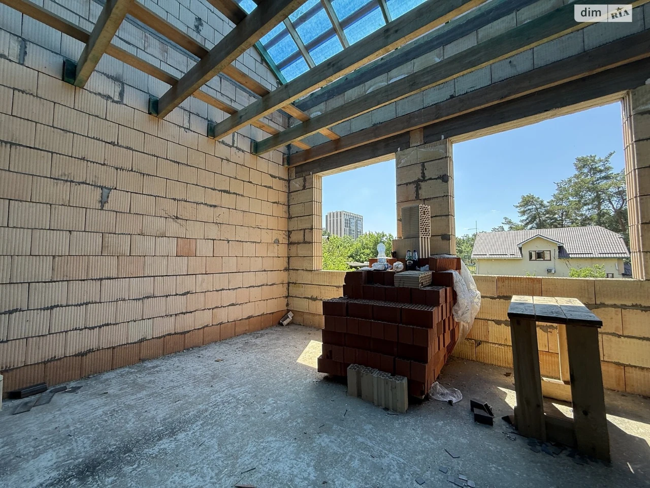 Townhouse for Sale