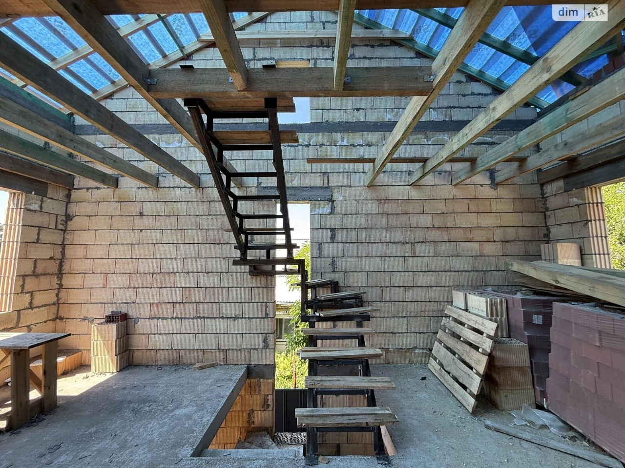 Townhouse for Sale