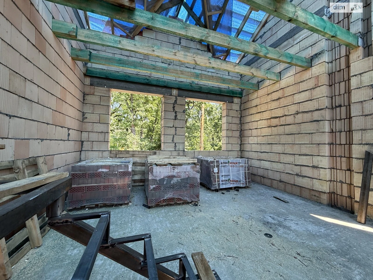 Townhouse for Sale