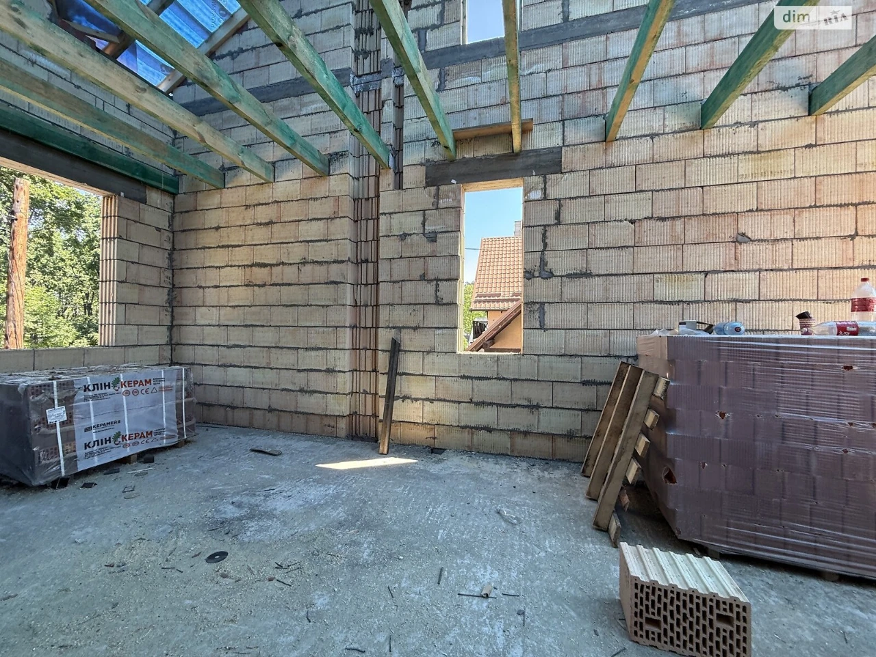 Townhouse for Sale