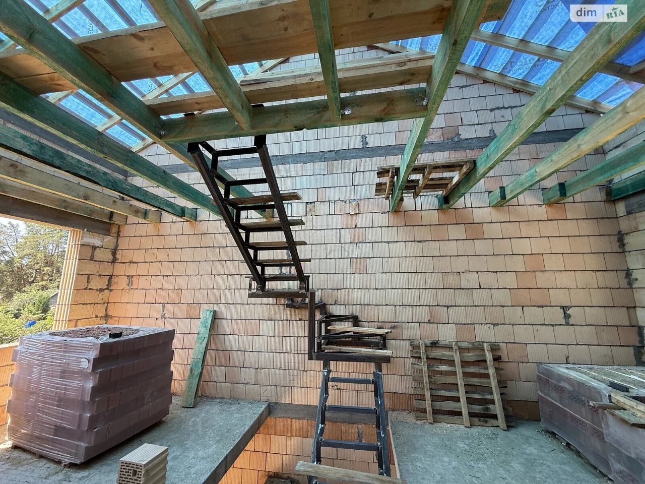 Townhouse for Sale