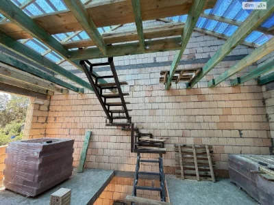 Townhouse for Sale