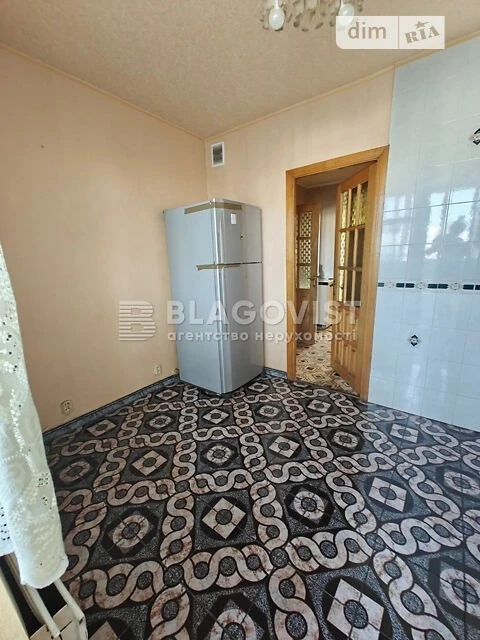 Sale of 3-room apartment 77.7 sq. m. on Mykoly Bazhana Ave. 7 • ID