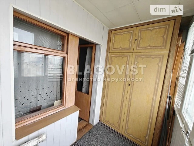 Sale of 3-room apartment 77.7 sq. m. on Mykoly Bazhana Ave. 7 • ID