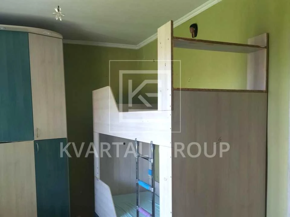 Дом. Ирпень, Независимости