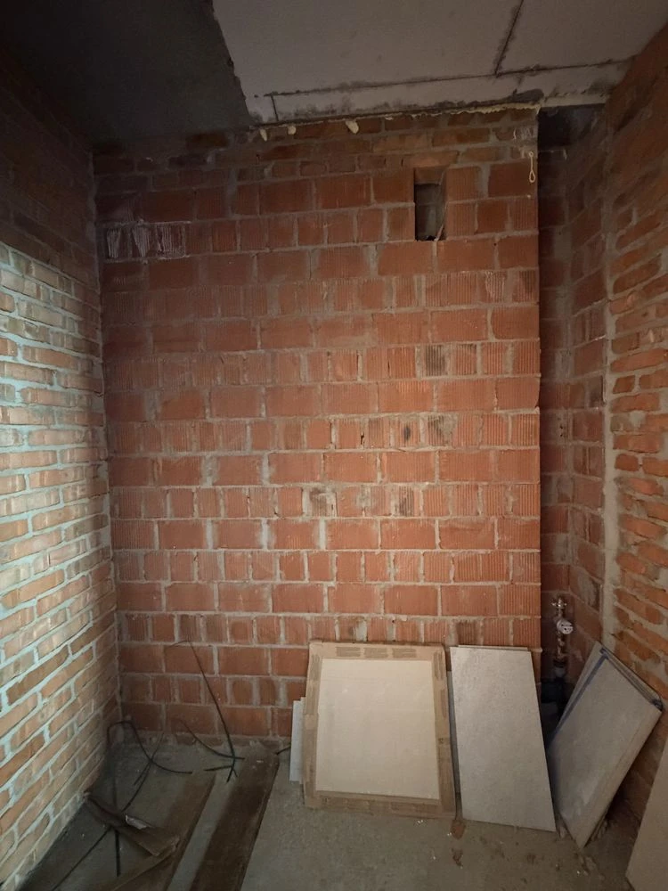 Ready townhouse 100 sq m, 1.5 acres, near the park Neznayka