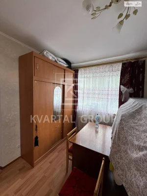 Продаж будинку
