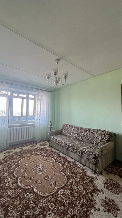 Продам 1к квартиру. Рабочая. Надежды Алексеенко