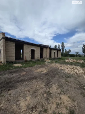 Продаж Дуплекс