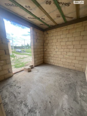 Продаж Дуплекс Романівка