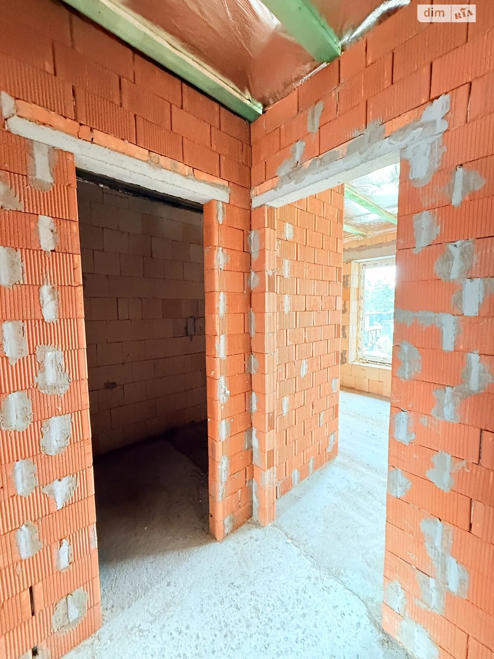 Продаж Таунхаус