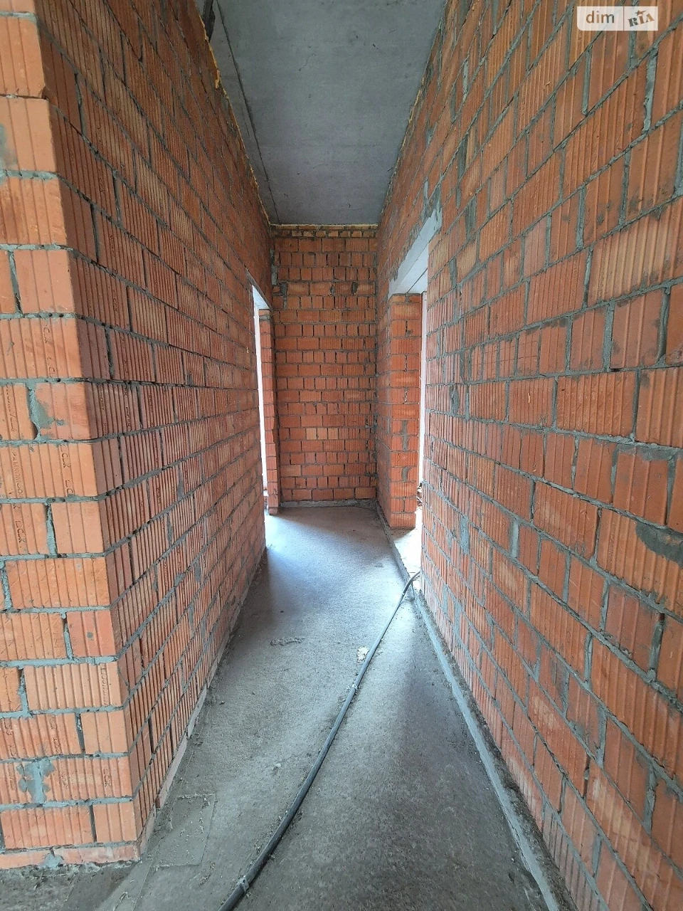 Продажа дома