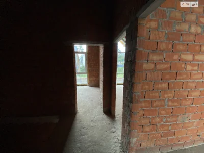 Продаж Дім Романівка