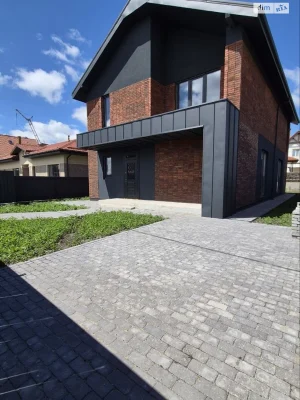 Продаж Дім