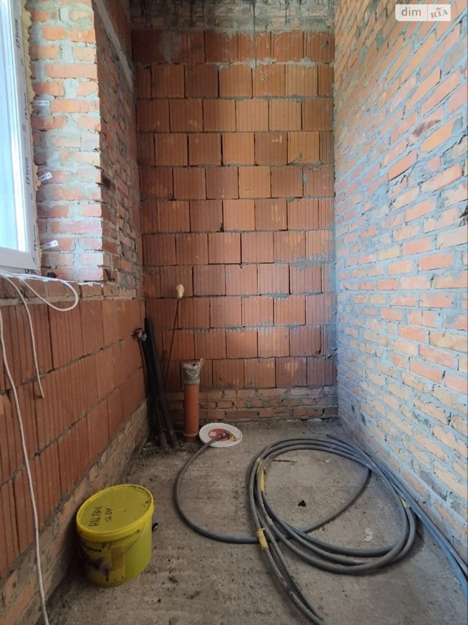Продаж Дім