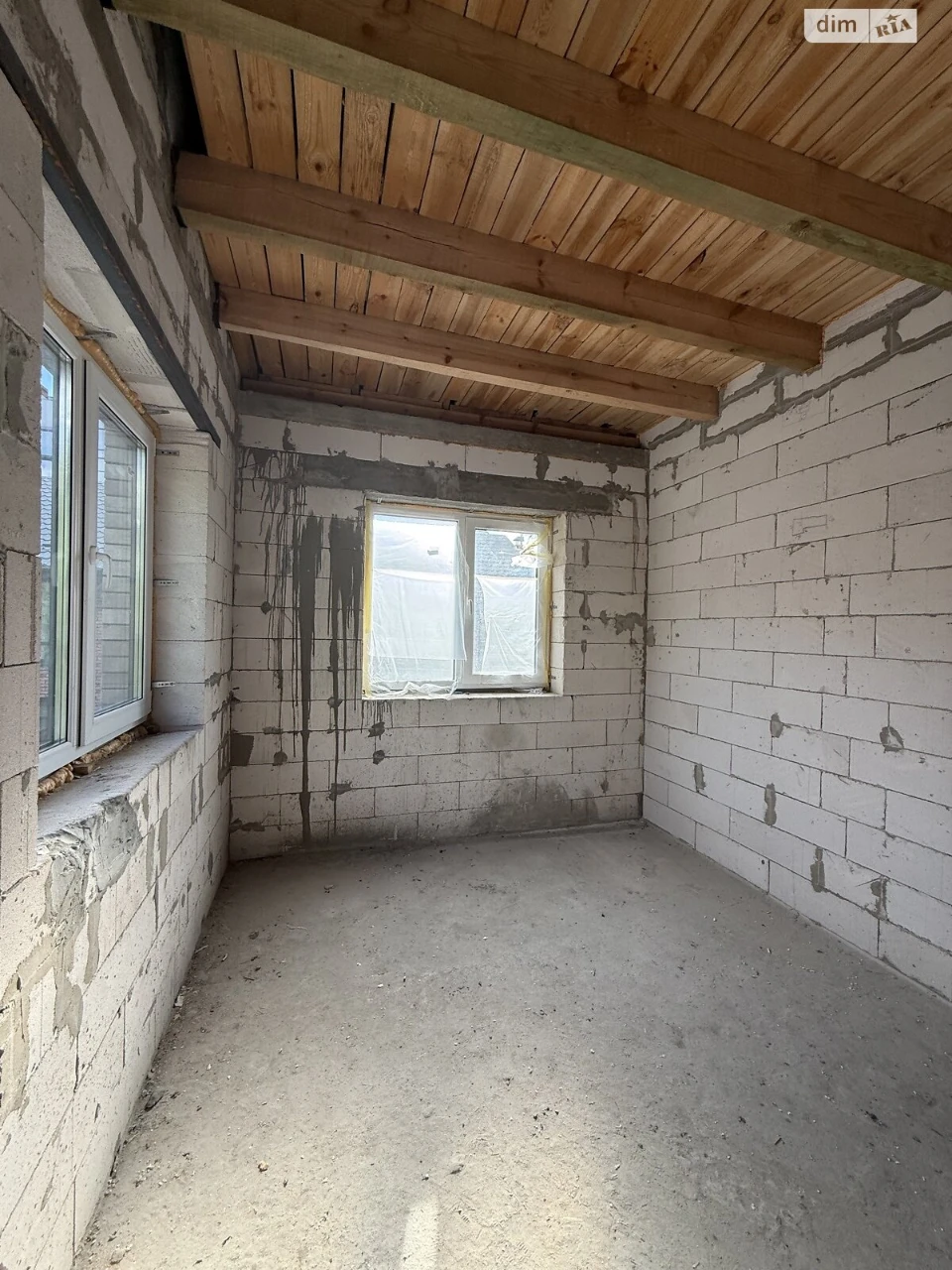 Продаж Таунхаус