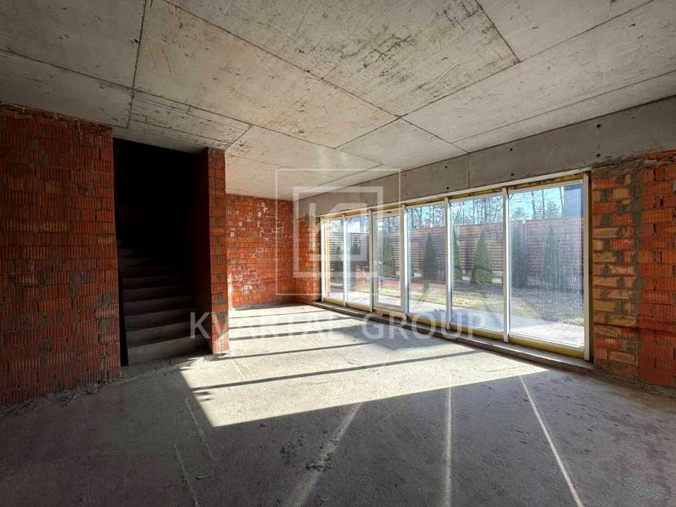 Дом. Ирпень, улица Патриотов, (Дом 3)