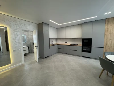 Продажа: Однокомнатные квартиры ЖК Forest Home