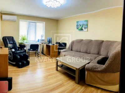 Дом. Ирпень, 2 Северный
