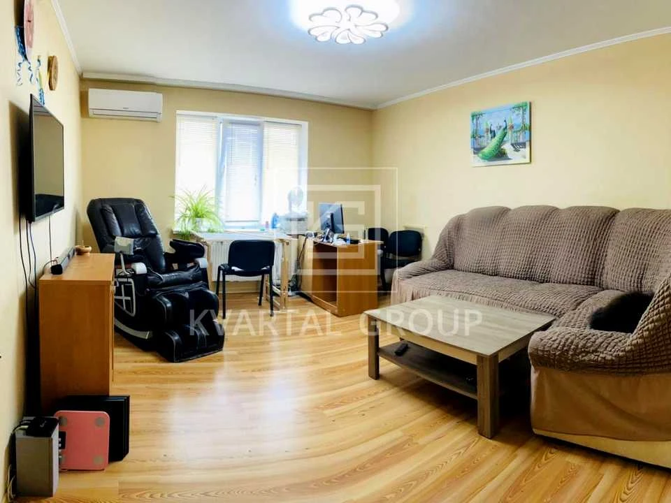Дом. Ирпень, 2 Северный