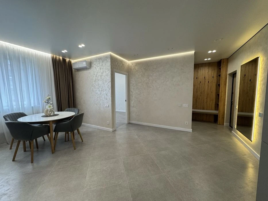 Продажа: Однокомнатные квартиры ЖК Forest Home