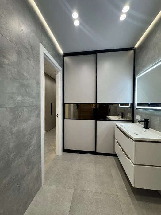 Продажа: Однокомнатные квартиры ЖК Forest Home