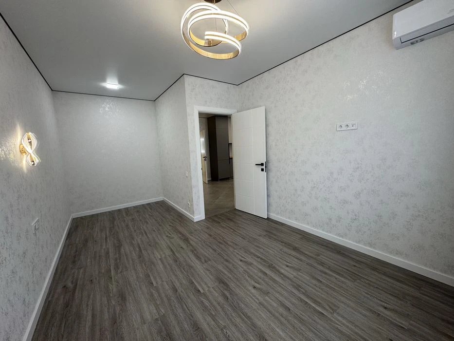 Продажа: Однокомнатные квартиры ЖК Forest Home