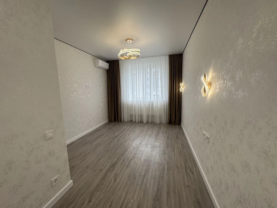 Продажа: Однокомнатные квартиры ЖК Forest Home