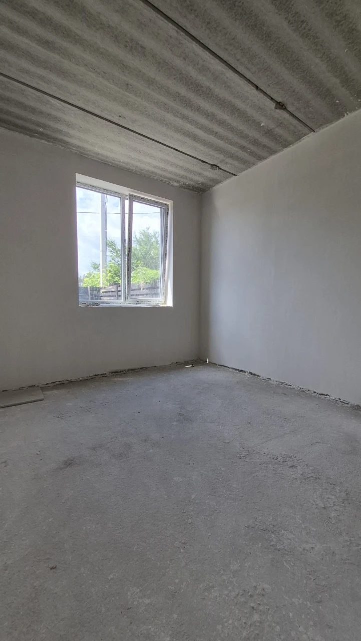 Дуплекс в лісовій частині Ірпеня 128 м² | 2,8 сотки | Газ