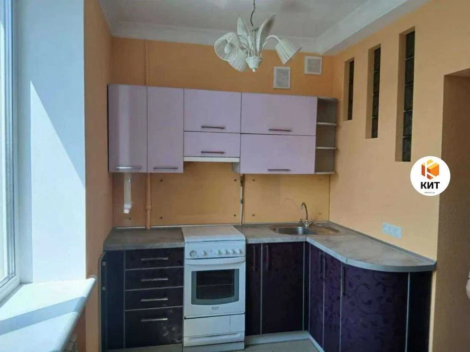 2к. 61м2, м. Холодна Гора (ул. Кашубы, м. Холодная гора) 130