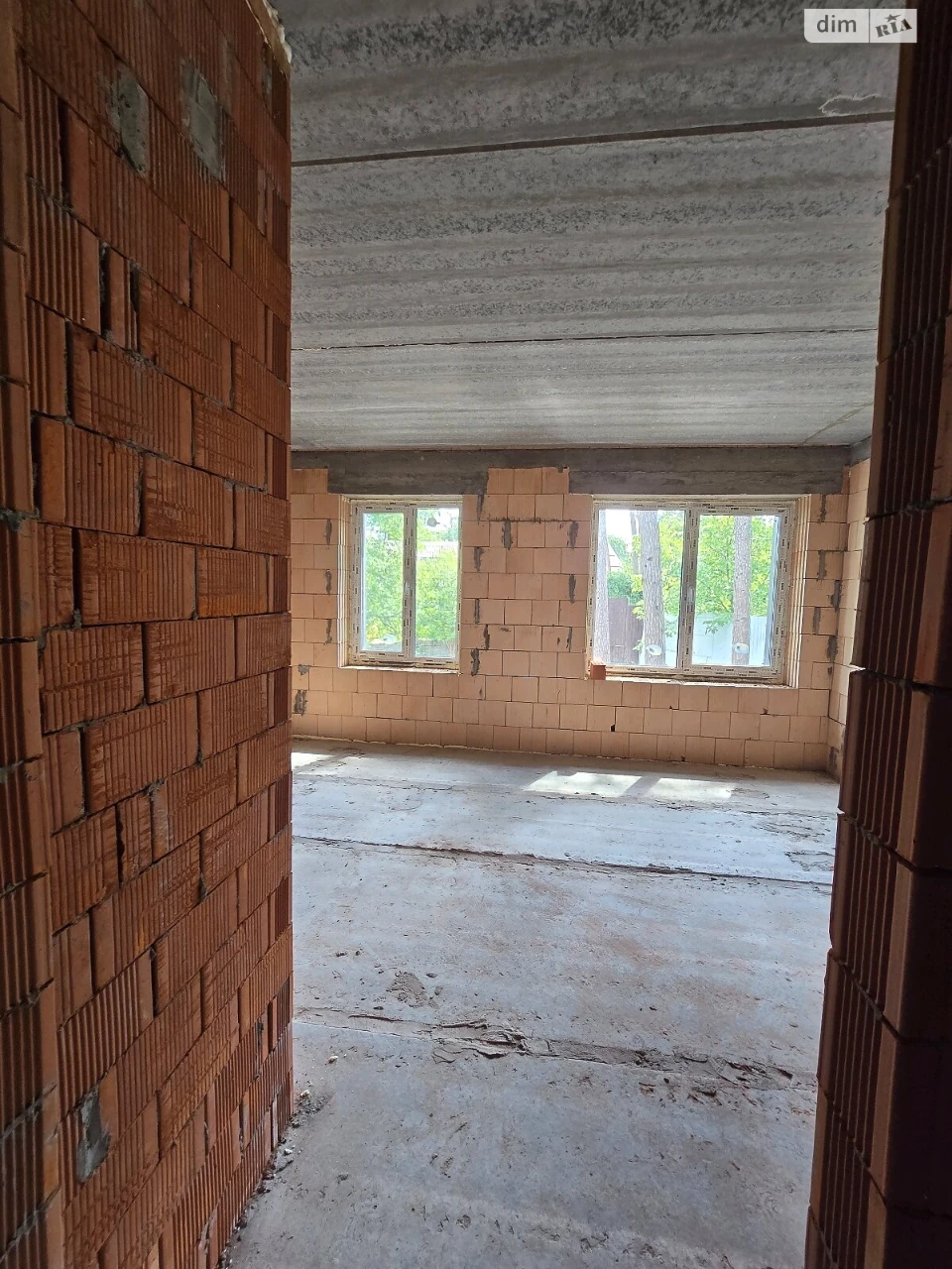 Продаж Таунхаус