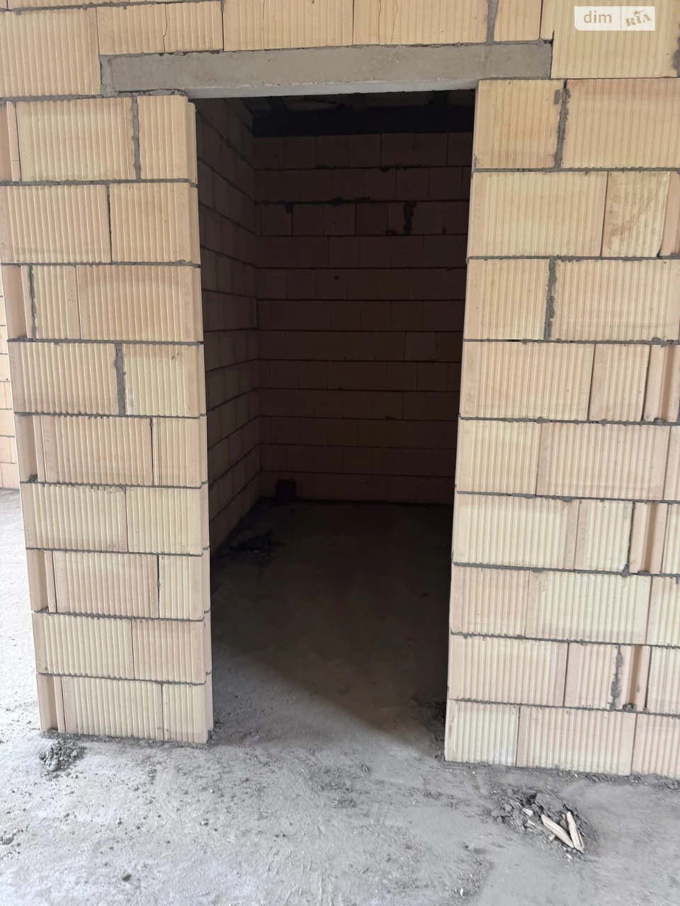 Продаж Дуплекс Романівка