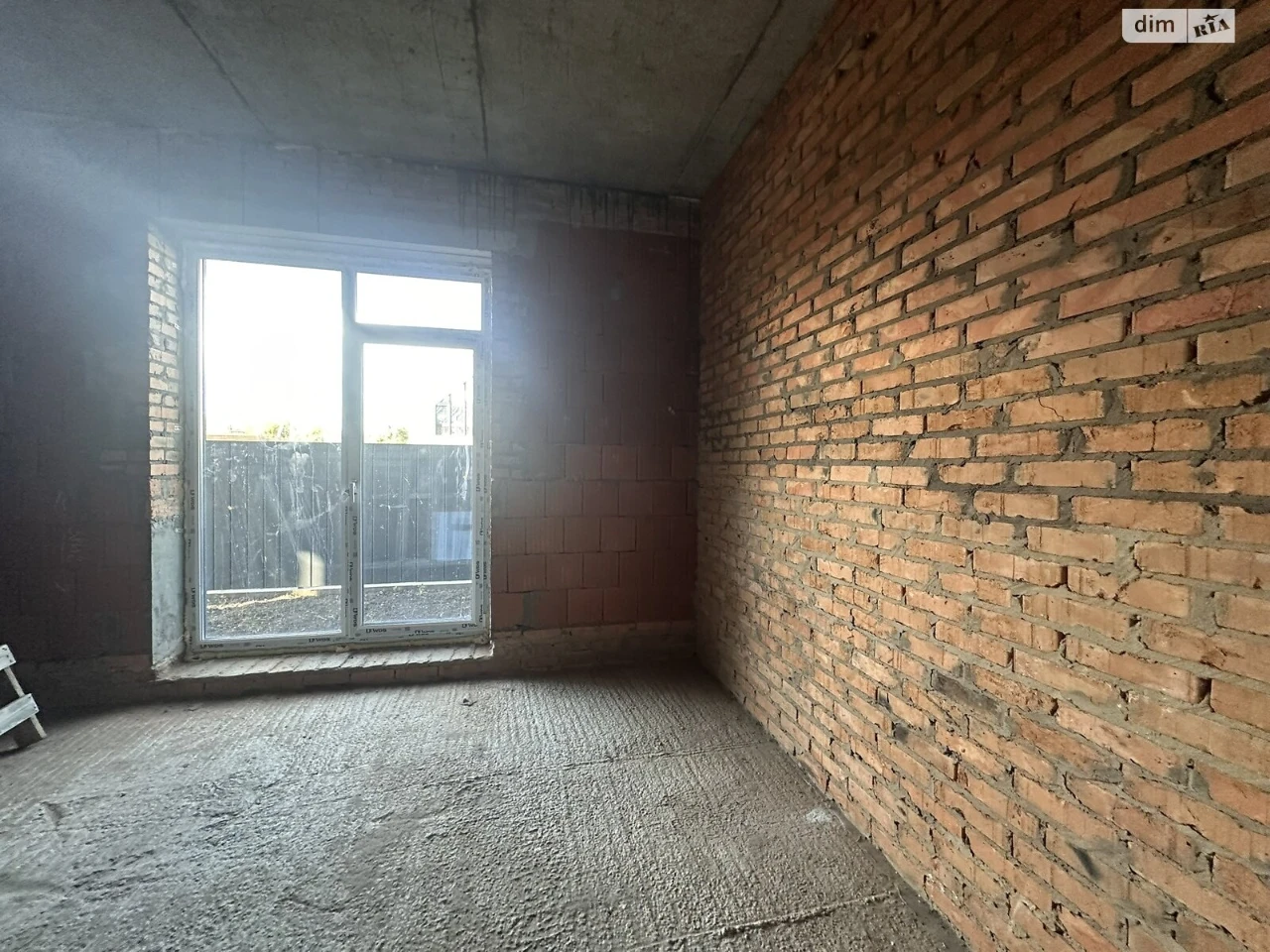 Продаж Будинку