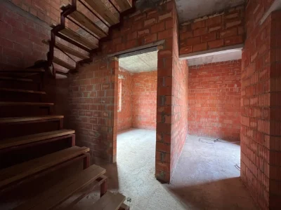 Duplex in Irpin! Attractive price.