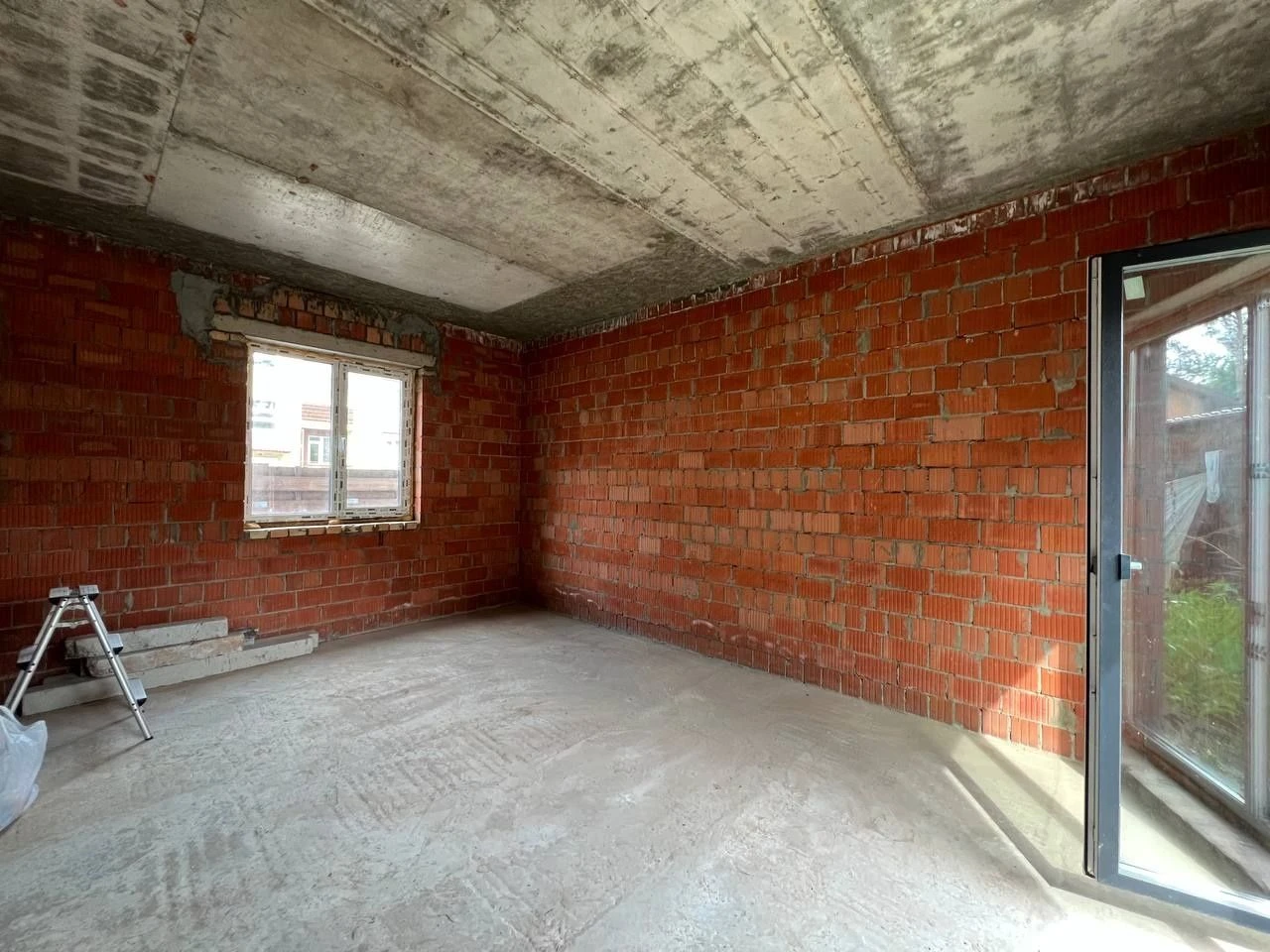 Duplex in Irpin! Attractive price.