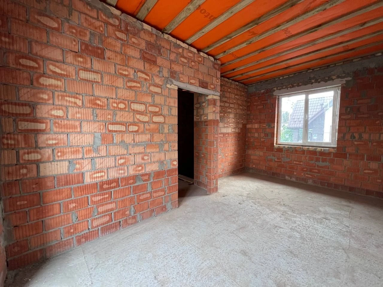 Duplex in Irpin! Attractive price.