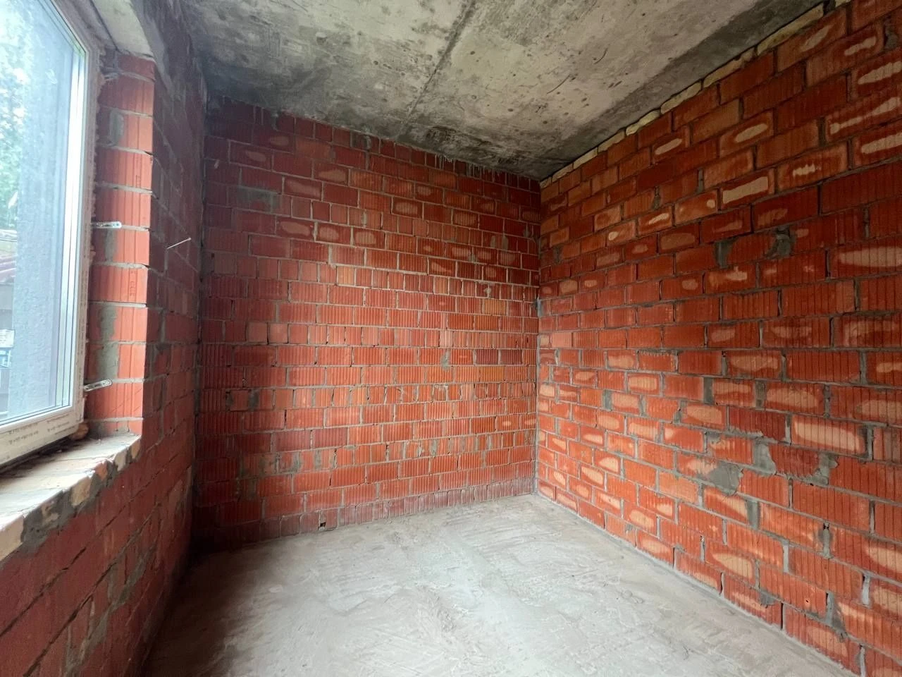 Duplex in Irpin! Attractive price.