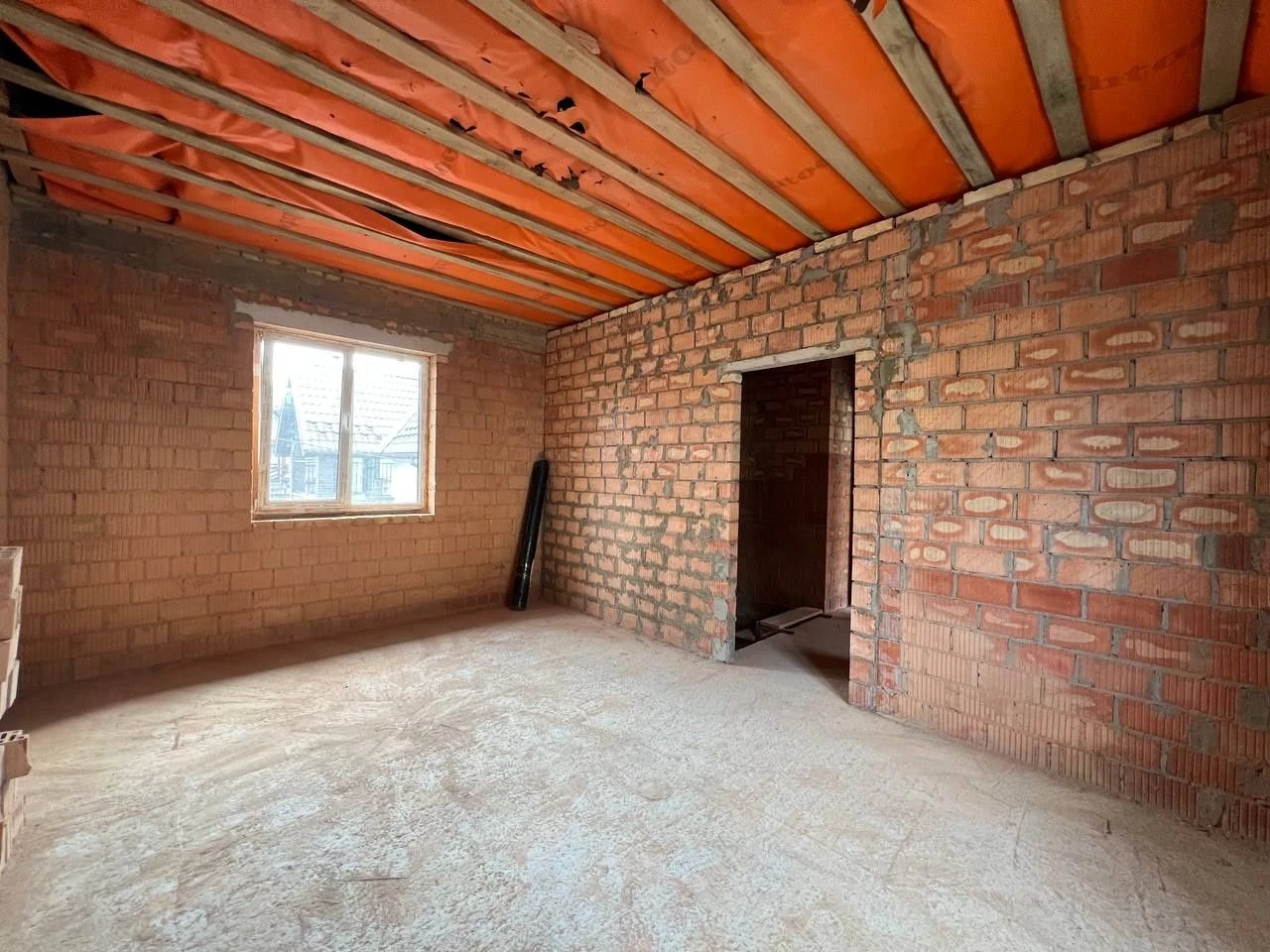Duplex in Irpin! Attractive price.