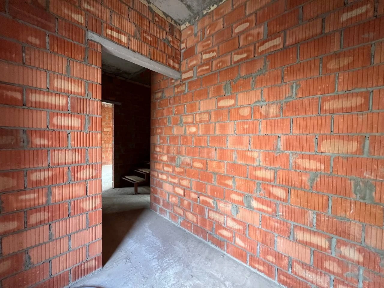 Duplex in Irpin! Attractive price.
