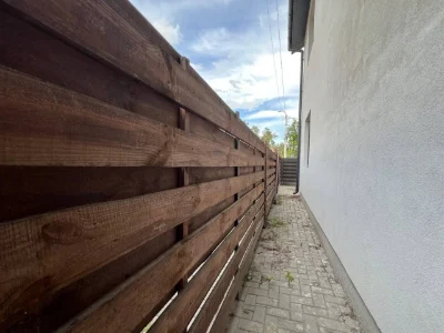 Duplex in Irpin! Attractive price.
