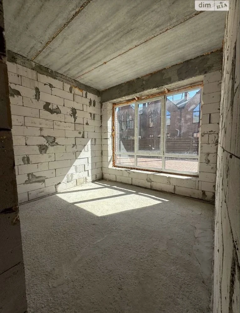 Townhouse in the center of Irpin! Gas. No buyer's fee