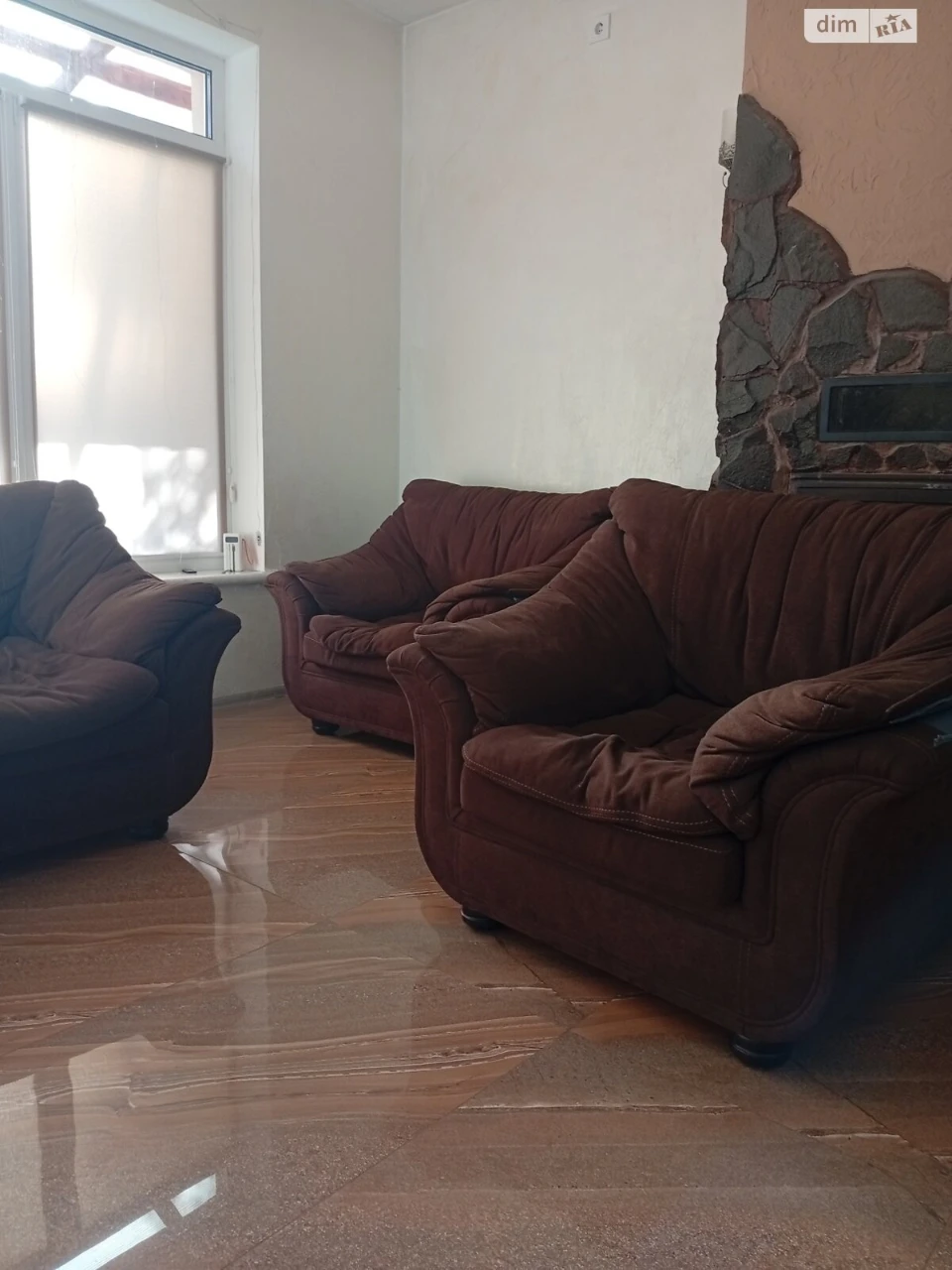 Продаж Таунхаус