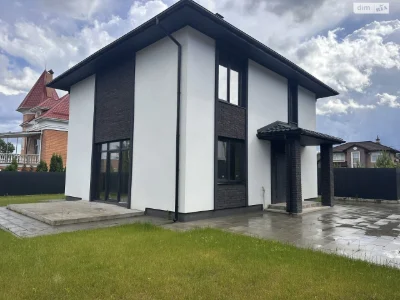 Продажа дома