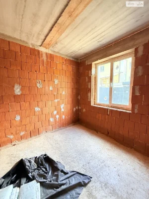 Продаж дуплекса